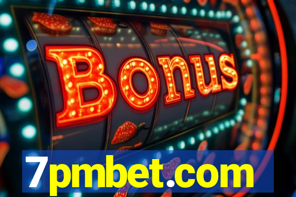 7pmbet.com