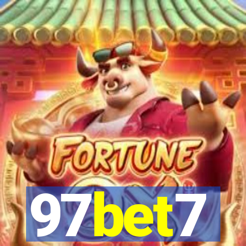 97bet7