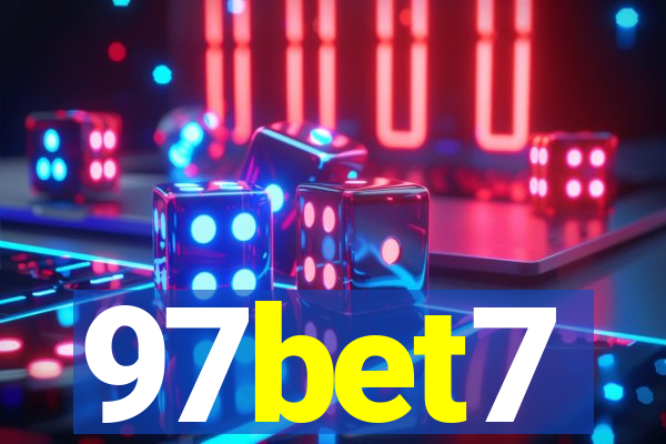 97bet7