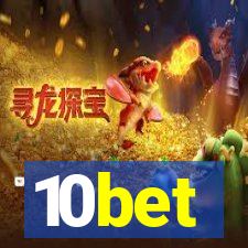 10bet