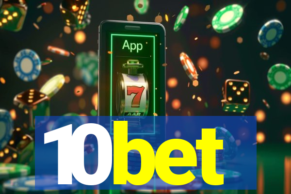 10bet