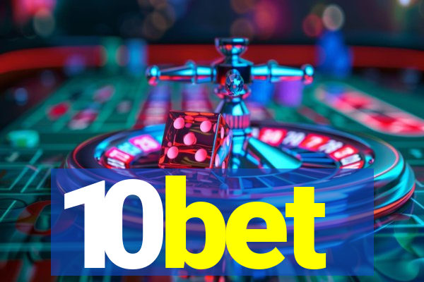 10bet