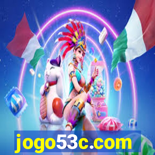 jogo53c.com