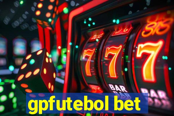 gpfutebol bet