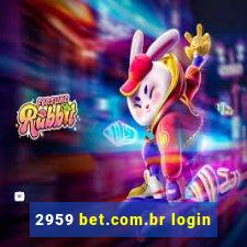 2959 bet.com.br login