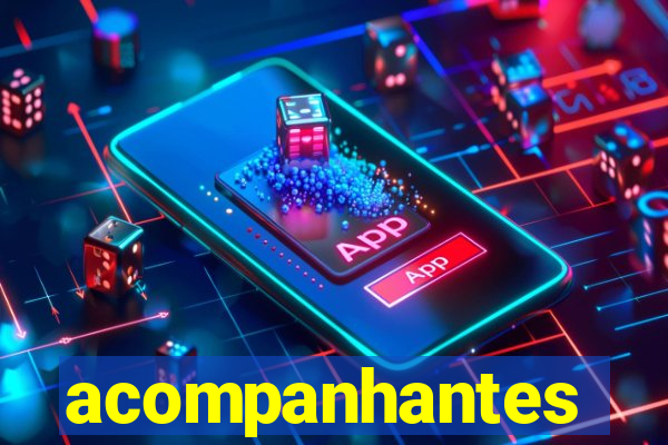 acompanhantes gordinhas santos