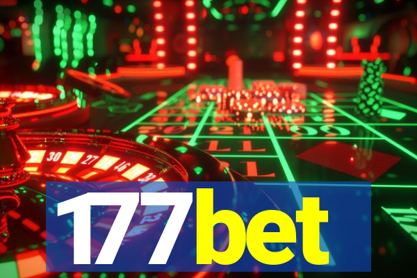 177bet