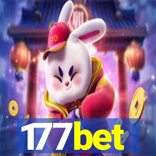 177bet