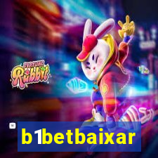 b1betbaixar