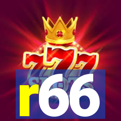 r66