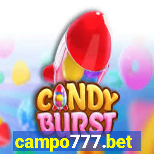 campo777.bet