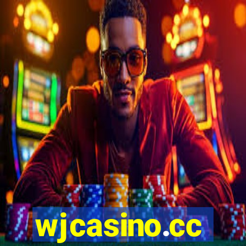 wjcasino.cc