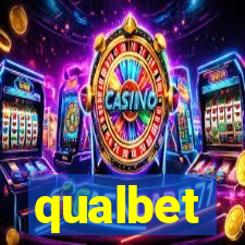 qualbet