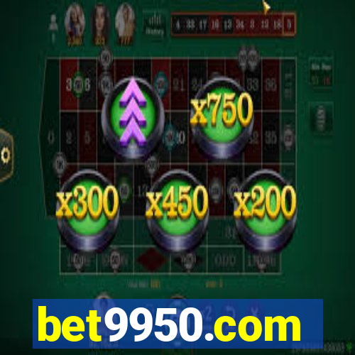 bet9950.com