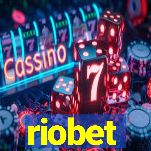 riobet