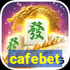 cafebet