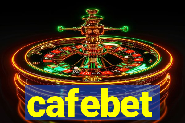 cafebet