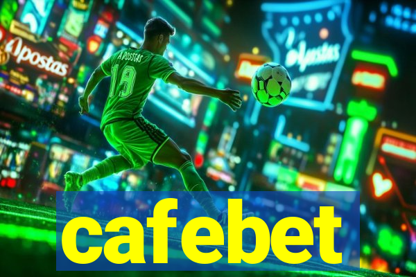 cafebet