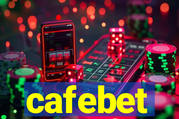 cafebet