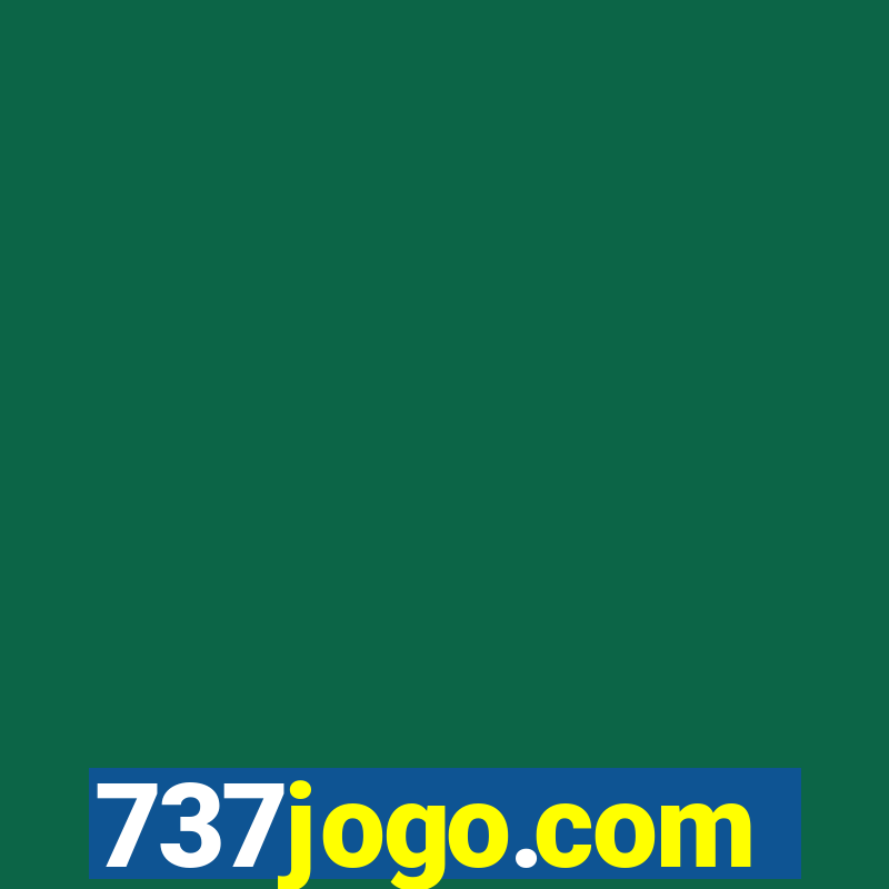 737jogo.com