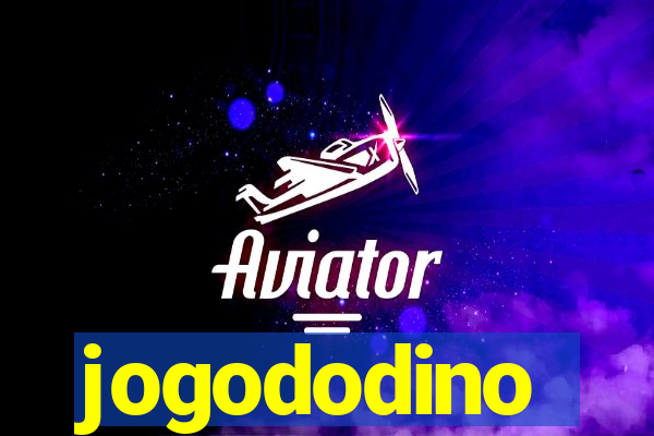 jogododino