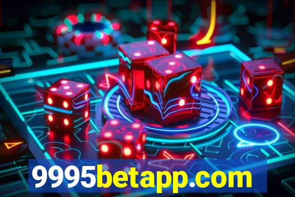 9995betapp.com