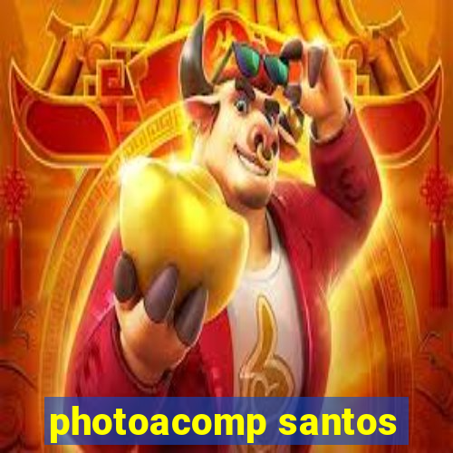 photoacomp santos