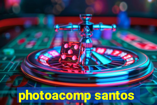 photoacomp santos