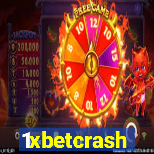 1xbetcrash