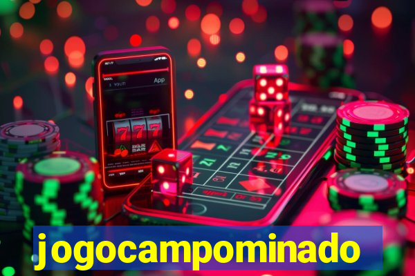 jogocampominado