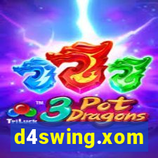 d4swing.xom