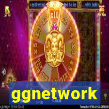 ggnetwork