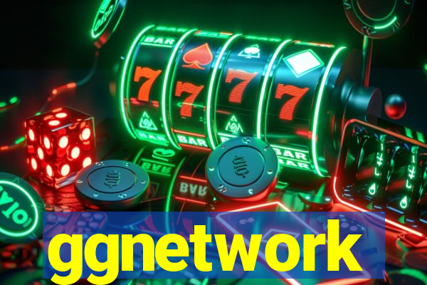 ggnetwork