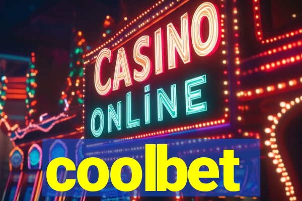 coolbet