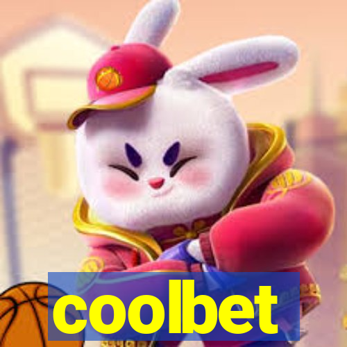 coolbet