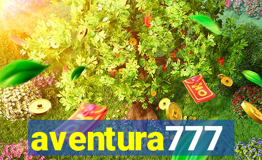 aventura777