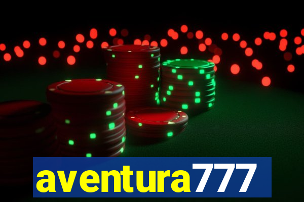 aventura777