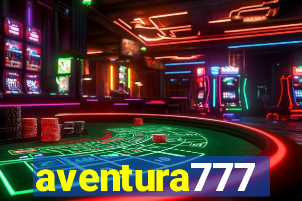 aventura777