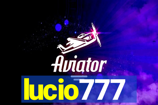 lucio777