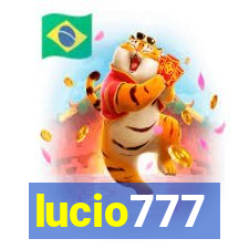 lucio777