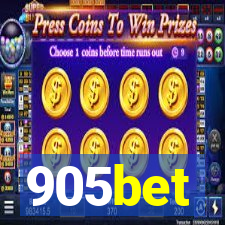 905bet