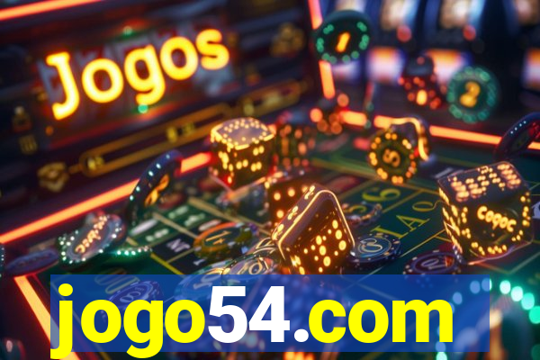 jogo54.com