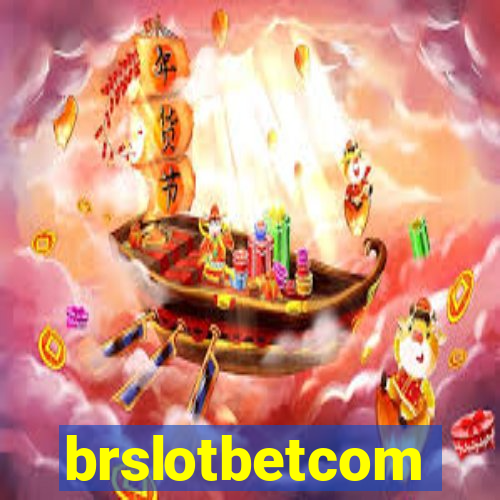 brslotbetcom