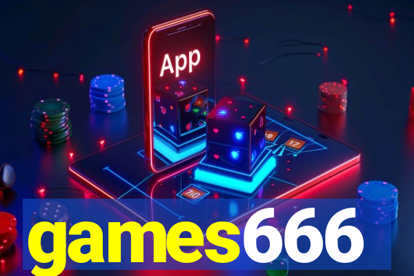 games666