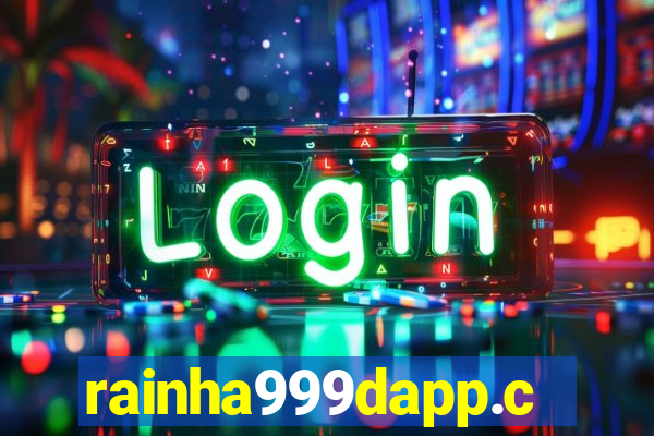 rainha999dapp.com