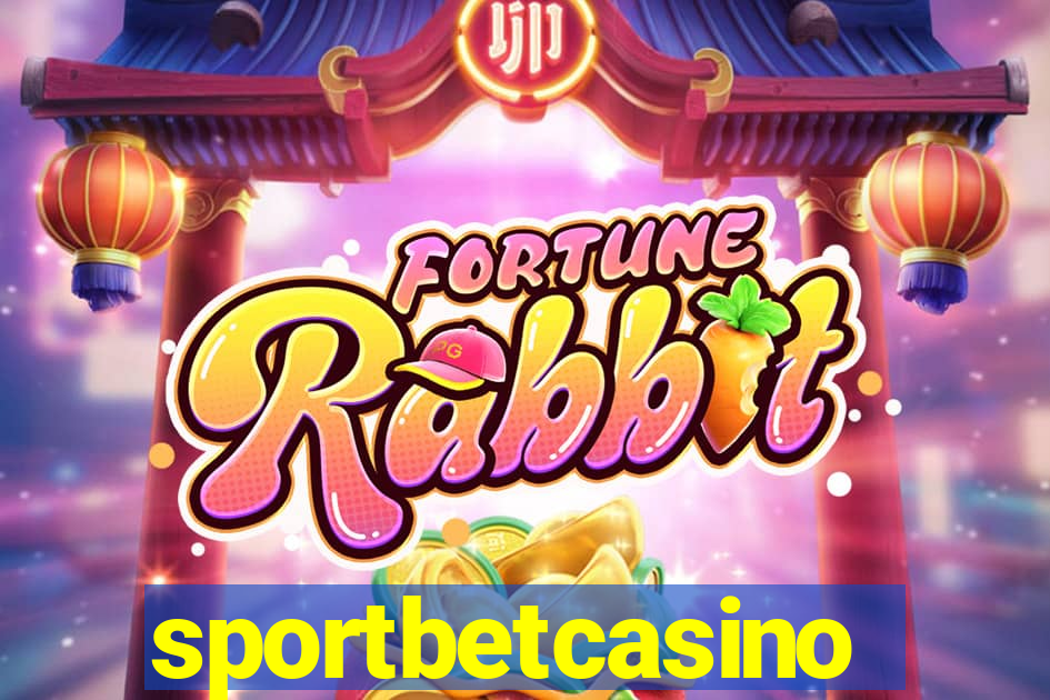 sportbetcasino