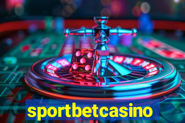 sportbetcasino