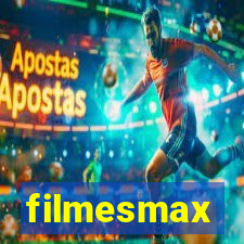 filmesmax