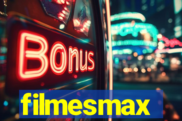 filmesmax