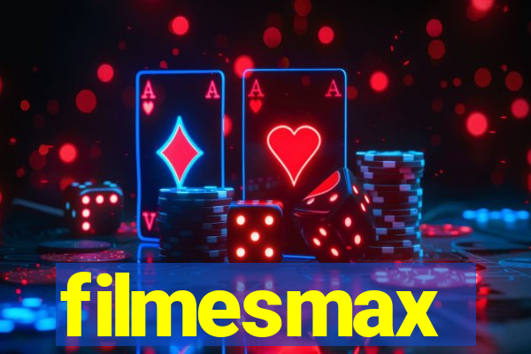 filmesmax